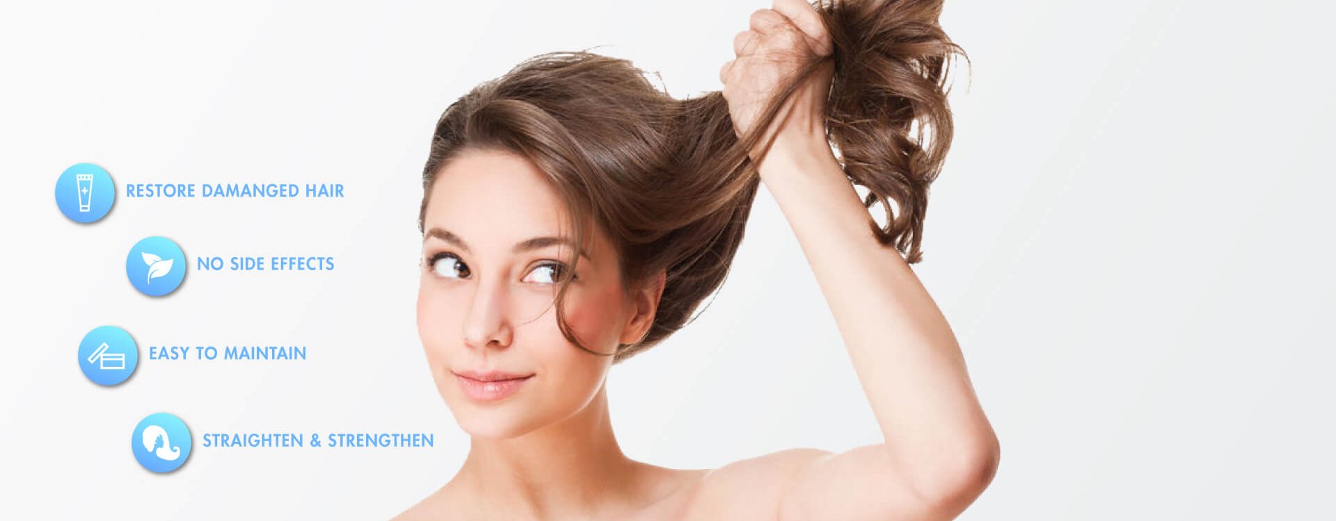 72 Change Hair Salon