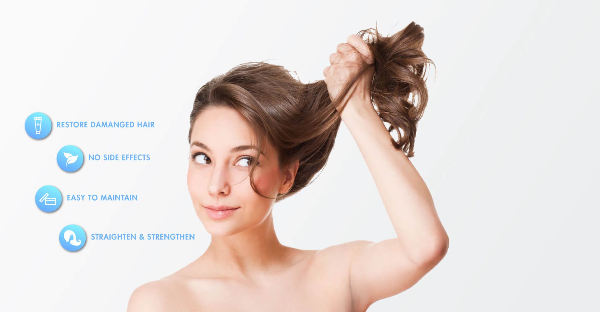 72 Change Hair Salon